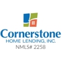 Cornerstone Home Lending, Inc