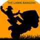 Lawn Rangers