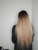Birdie Hair Saloon - Hairdressers