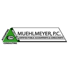 Muehlmeyer PC