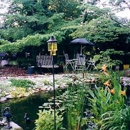 Twin Magnolias Bed and Breakfast - Bed & Breakfast & Inns