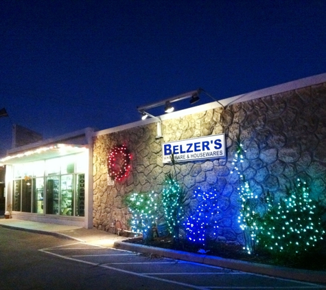 Belzer's Hardware & Housewares - Boca Raton, FL