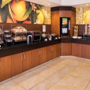 Fairfield Inn & Suites - Hotels