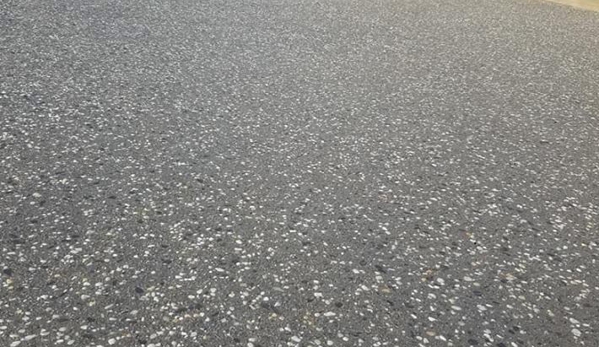 Rhys Walsh Concreting - Mount Martha, VIC