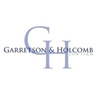 Garretson & Holcomb