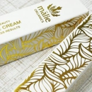 Yourboxsolution - Packaging Service
