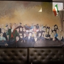 The Napper Tandy - Irish Restaurants