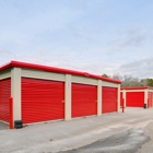 MyPlace Self Storage