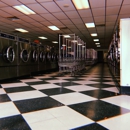 Quick Stop Laundry - Laundromats