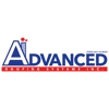 Advanced Roofing Systems gallery