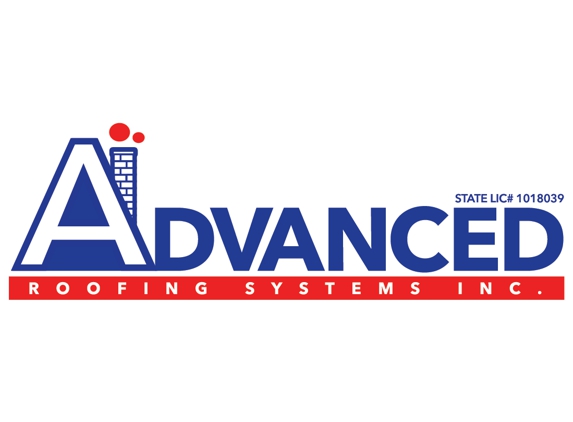 Advanced Roofing Systems - Signal Hill, CA