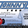 Johnny D Tees, L.L.C. gallery