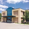 Rogers Behavioral Health Kenosha gallery