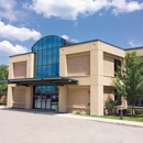 Rogers Behavioral Health Kenosha - Mental Health Services