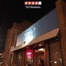 Cloud 9 Sushi - Sushi Bars