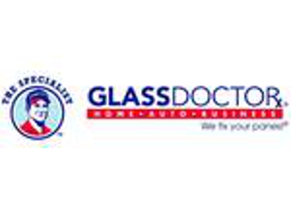 Glass Doctor of Livonia, MI - Livonia, MI