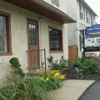 Skippack Eyecare gallery