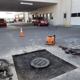 Legacy Pavement Services