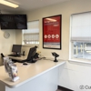 CubeSmart Self Storage gallery