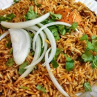 Khan Kabob House
