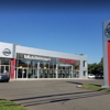 Middletown Nissan gallery