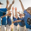 Noles Nation Training Academy - Schaumburg Seminoles Baseball gallery