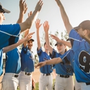 Noles Nation Training Academy - Schaumburg Seminoles Baseball - Baseball Instruction