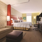 Home2 Suites by Hilton Erie, PA