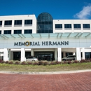 Memorial Hermann Surgery Center Northwest - Hospitals