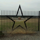 Texas Hills Vineyard - Tourist Information & Attractions