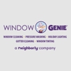 Window Genie of Northwest New Jersey gallery