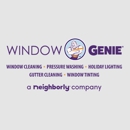 Window Genie of Northwest Houston - Gutters & Downspouts