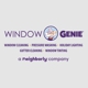 Window Genie of Greater Chattanooga