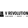 V Revolution gallery