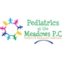 Pediatrics at the Meadows