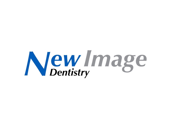 New Image Dentistry - Indian Harbour Beach, FL