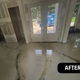 MACH ONE Epoxy Floors of Jacksonville North