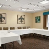 Hampton Inn Slidell gallery