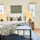 Times Ten Design | Home Staging