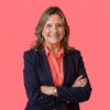 Suzanne D'avino-TurboTax Expert gallery
