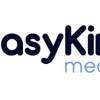 Easykind Medicare gallery