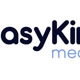 Easykind Medicare