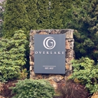 Overlake Golf & Country Club