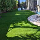 Hall's Complete Landscape - Landscape Designers & Consultants