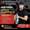 Jeff's Auto Service gallery