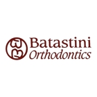 Batastini Orthodontics