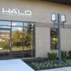 HALO Branded Solutions Baltimore gallery