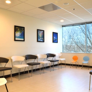 Ace Orthodontics - Falls Church, VA