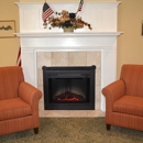 Ben Hur Health and Rehabilitation - Nursing & Convalescent Homes