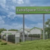 Extra Space Storage gallery